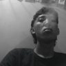 Profilbild von Ari