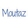 Moataz Raslan profil fotoğrafı