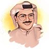 حسين البلوي's profile picture