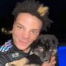 Profilbild von Sterling