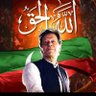 Profilbild von Naveed Baloch