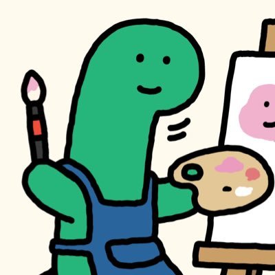 tako6v6's profile picture