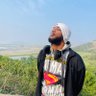 Profilbild von Ali_50➻