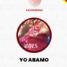 🤍💜 Yo Abamo 🇪🇸 的头像