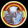 Profilbild von TantoMonta