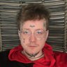 Twitch Burst 1x profil fotoğrafı
