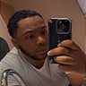 Stephen's profile picture