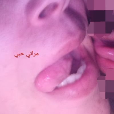 gehann410378's profile picture