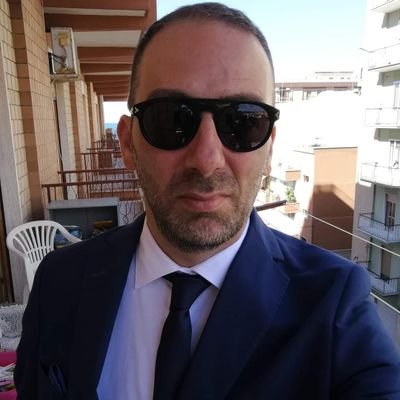 Giampaolo Barreca's profile picture