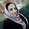 Фото профиля Katy ghasemi