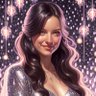 Mélanie 👼🏻🧒🏻🧑🏻👩🏻🧔🏻♂️ profil fotoğrafı