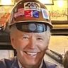 Rawdog151's profile picture