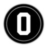 O Integrante's profile picture