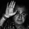 Arkslan SSH profil fotoğrafı