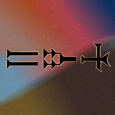thepawhitc6778's profile picture