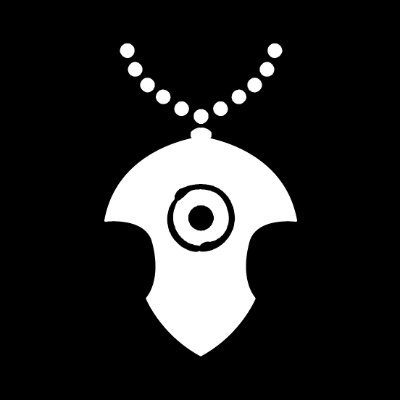 XIV GSM ⬩ Shop Closed!'s profile picture