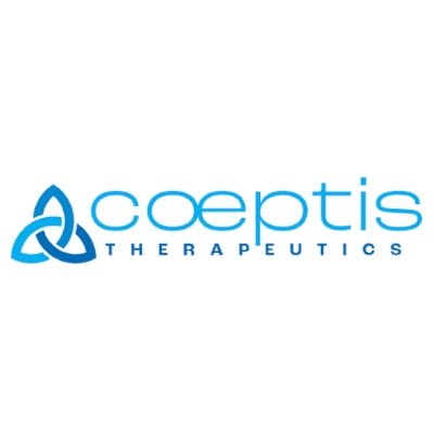 COEPTIS's profile picture