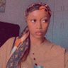 QUEEN BABATUNDE profil fotoğrafı