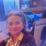 Olvido Gracia Muniz's profile picture