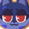 BezaTheCat ➡️ BKB2026 profil fotoğrafı