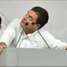 Фото профиля बँकॉक रिटर्न