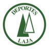 Profilbild von Luis Barrales