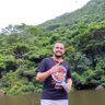 Alexandre Lima's profile picture