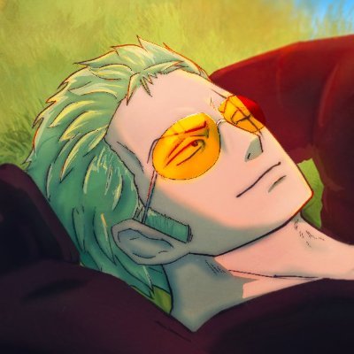 Kenbun_'s profile picture