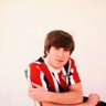 Lerb's profile picture