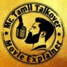 Фото профиля Mr. Tamil Talkover