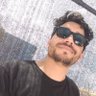 Dani5 的头像