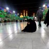 قاصدک🇮🇷🇮🇷's profile picture