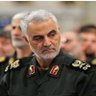 Mohamad Noureddine 的头像
