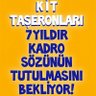 asayişguvenlik profil fotoğrafı