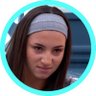 Profilbild von Team_Fan_Lenie 🁅 💜🪩💃🏻