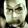 Glumstax 的头像