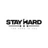 Profilbild von Stay Hard