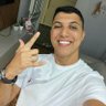 Фото профиля Barreto.