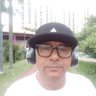 Antonio Carlos 的头像