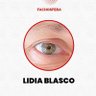 Фото профиля Lidia Blasco