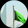 Profilbild von أخو النبلاء