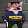 Profilbild von Juan
