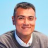 Oscar Peñuela's profile picture