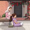 Фото профиля ريم الشهري