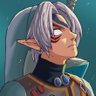 Profilbild von The Fierce Deity