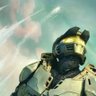 Profilbild von Xbox-Spartan