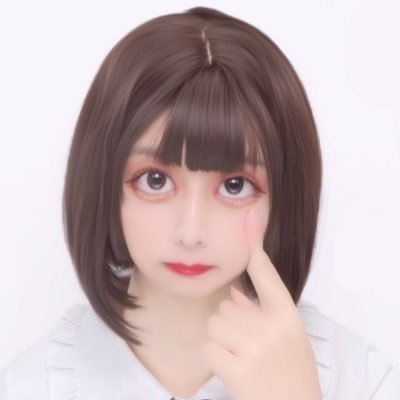 えま's profile picture