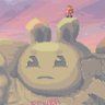 Profilbild von Mt. Rushmore Rabbit