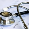 Фото профиля Doctor .Firas