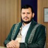 ابو علي الهتار 的头像